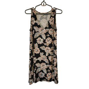 **Host Pick** Loft Super Soft Spring Dress/Beach cover-up